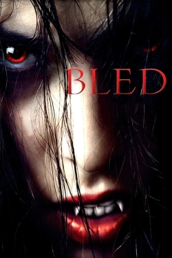 Bled-hd