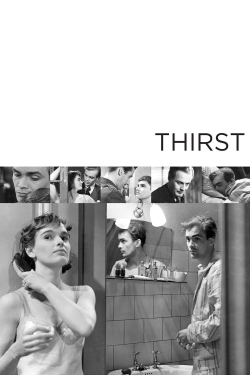 Thirst-hd