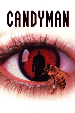 Candyman-hd