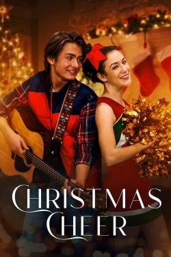 Christmas Cheer-hd