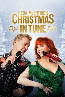 Christmas in Tune-hd