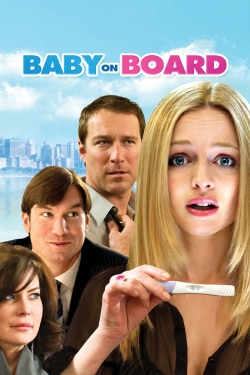 Baby on Board-hd