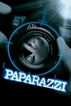 Paparazzi-hd