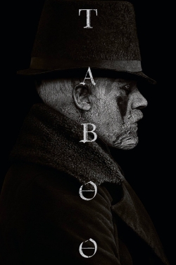 Taboo-hd