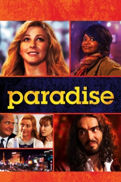 Paradise-hd