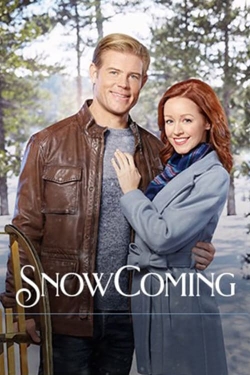 SnowComing-hd