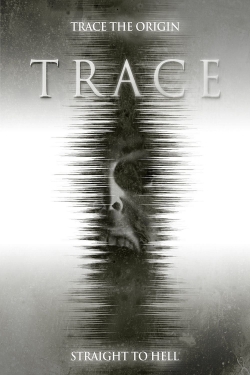 Trace-hd