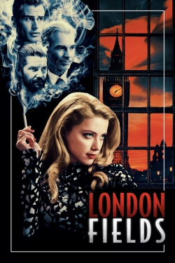 London Fields-hd