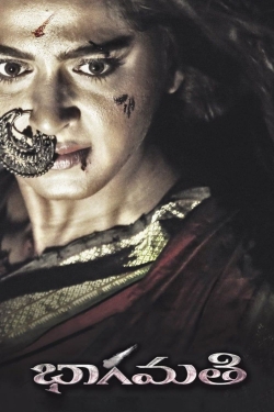 Bhaagamathie-hd