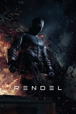 Rendel-hd