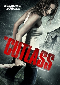 The Cutlass-hd