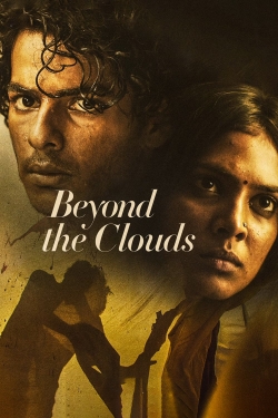 Beyond the Clouds-hd