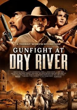 Gunfight at Dry River-hd