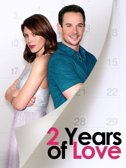 2 Years of Love-hd