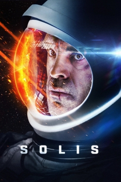 Solis-hd