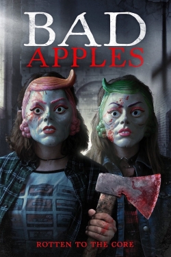 Bad Apples-hd