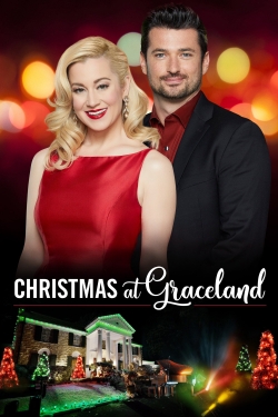 Christmas at Graceland-hd