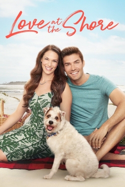 Love at the Shore-hd