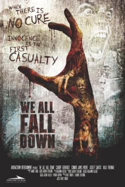 We All Fall Down-hd