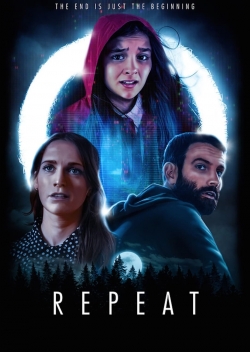 Repeat-hd