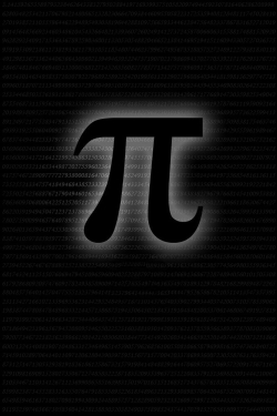 Pi-hd