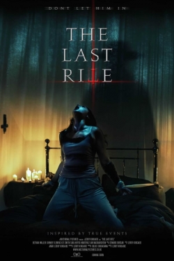 The Last Rite-hd