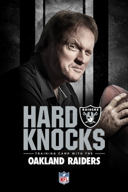 Hard Knocks-hd