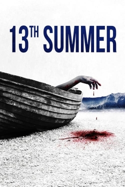 13th Summer-hd