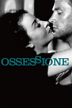 Ossessione-hd