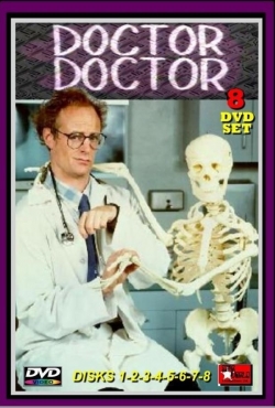 Doctor Doctor-hd