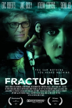 Fractured-hd