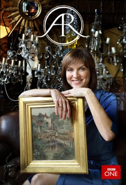 Antiques Roadshow-hd