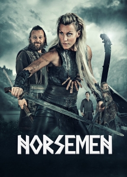 Norsemen-hd