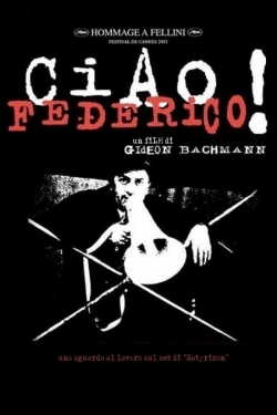 Ciao, Federico!-hd