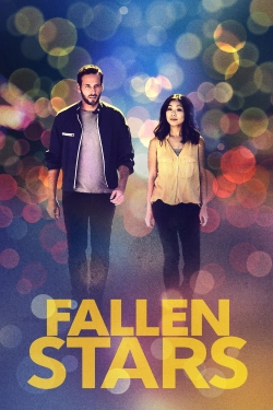 Fallen Stars-hd