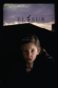 El sur-hd