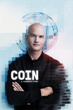 COIN-hd