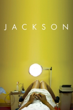 Jackson-hd