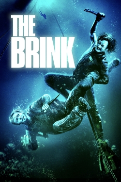 The Brink-hd