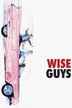 Wise Guys-hd