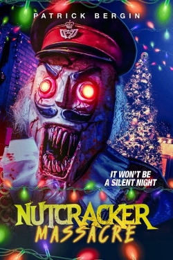 Nutcracker Massacre-hd