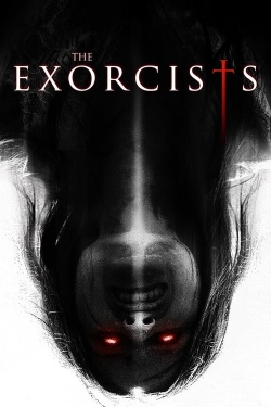The Exorcists-hd
