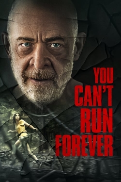 You Can't Run Forever-hd