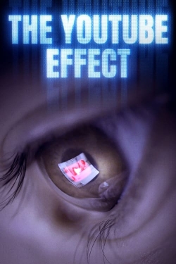 The YouTube Effect-hd