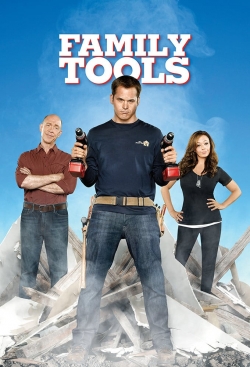 Family Tools-hd