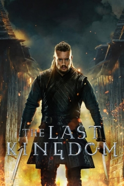 The Last Kingdom-hd