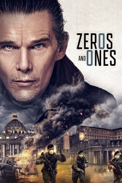 Zeros and Ones-hd