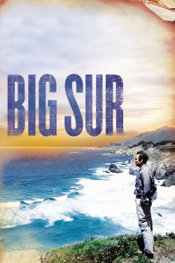 Big Sur-hd