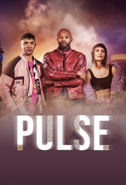 Pulse-hd