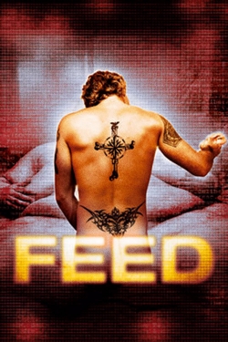 Feed-hd